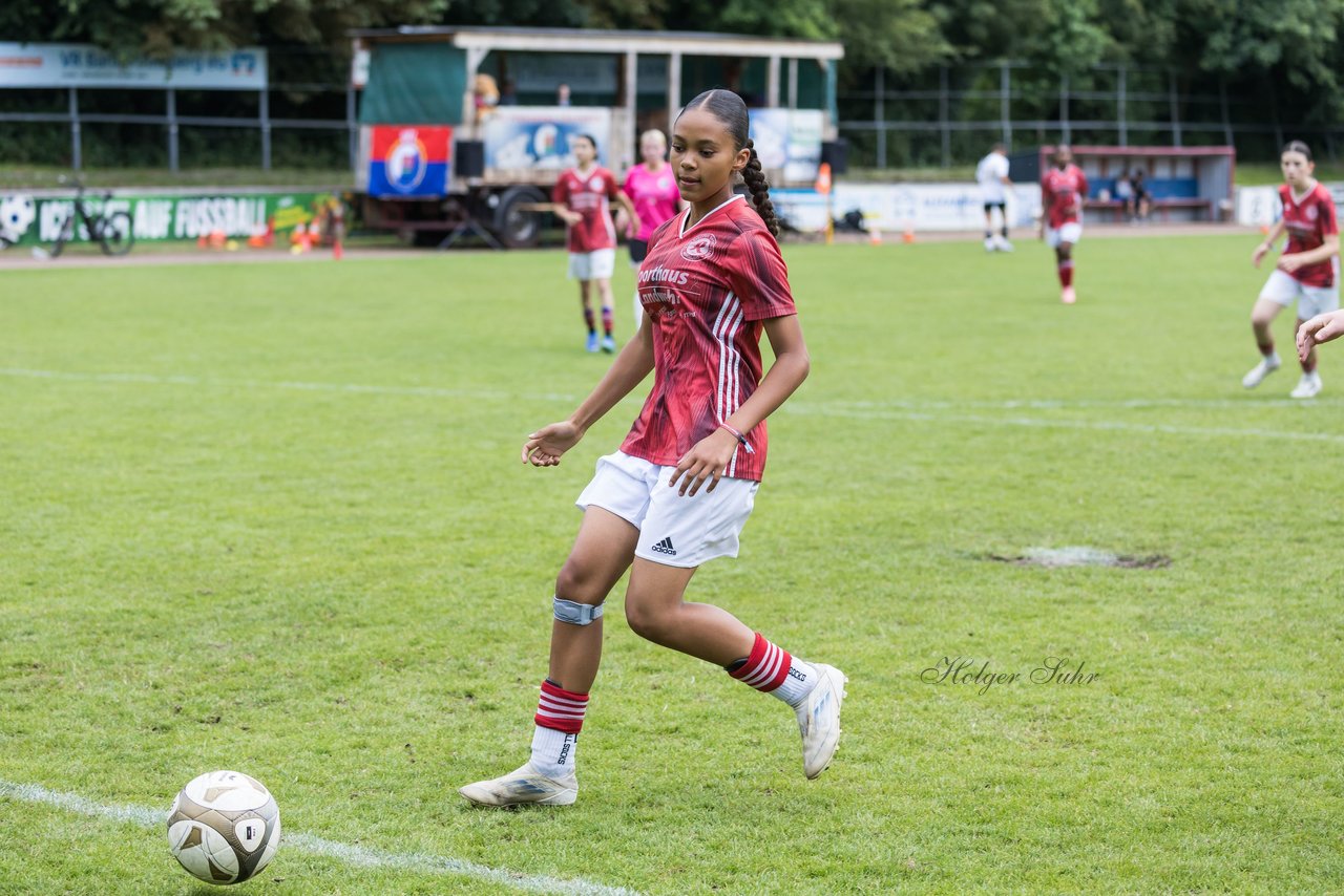 Bild 97 - Loewinnen Cup